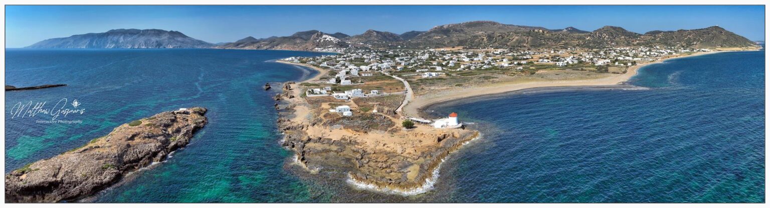 DJI_0476_stitch_HDR_Logo res